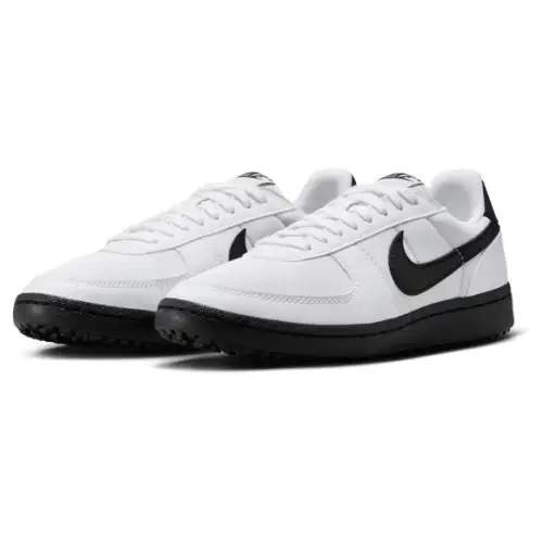 Nike Field General  Women 