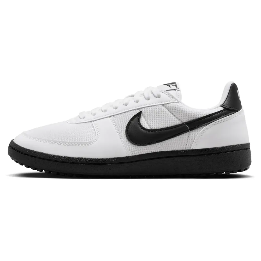 Nike Flight 89  Men 