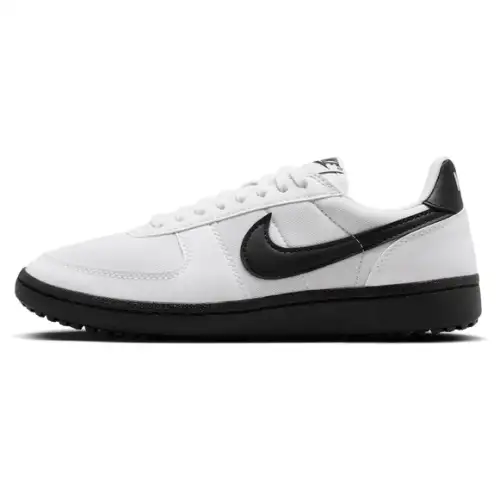 Nike Field General  Women 