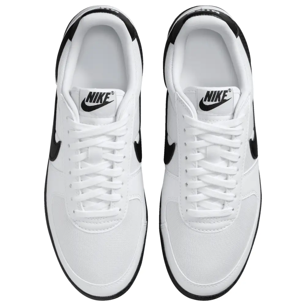 Nike Flight 89  Men 