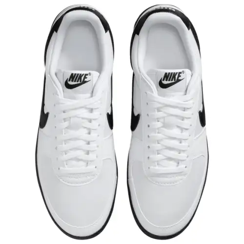 Nike Field General  Women 