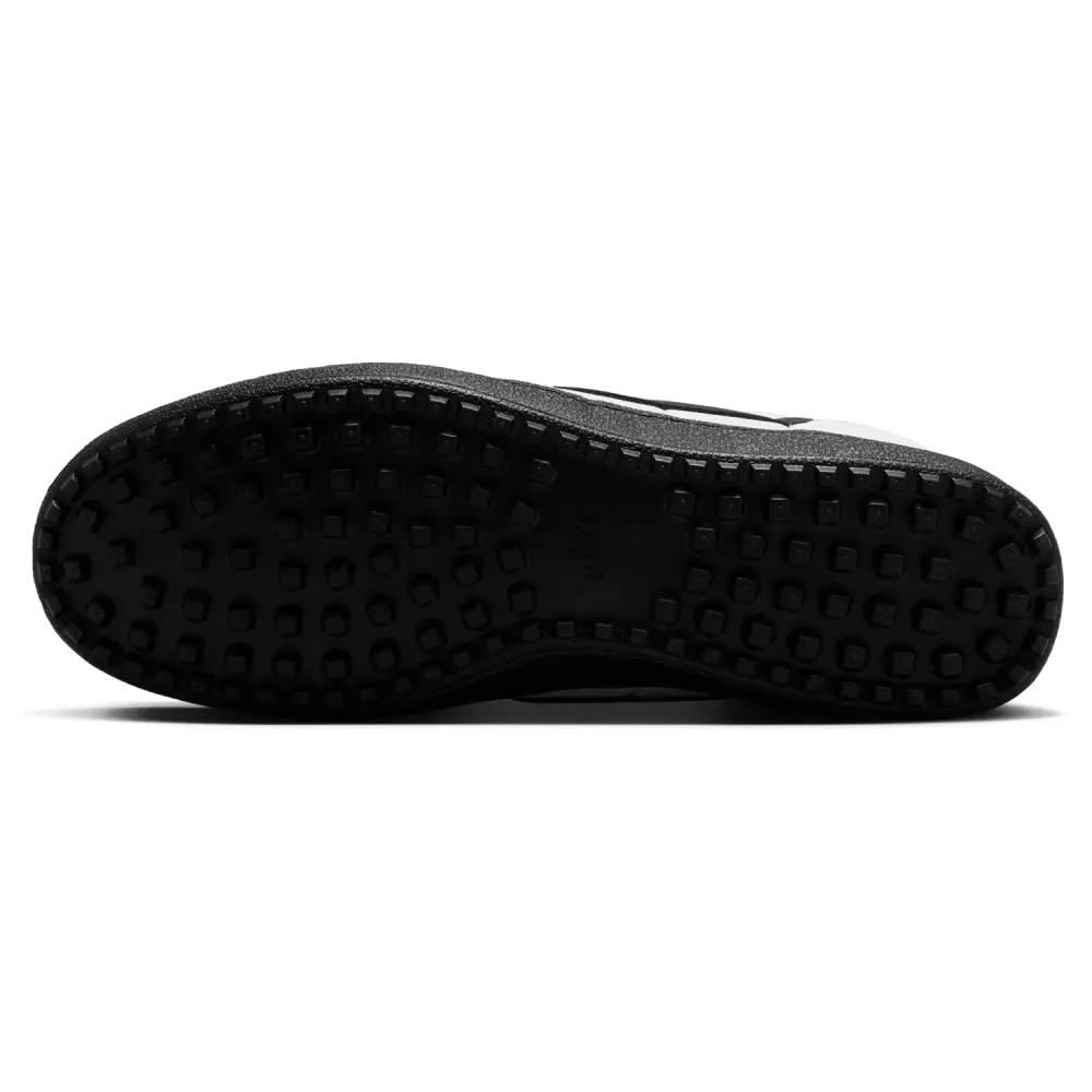Nike Flight 89  Men 