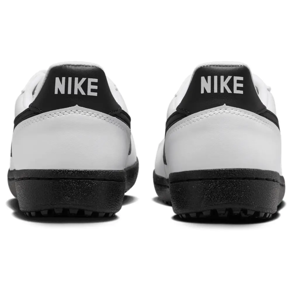 Nike Flight 89  Men 