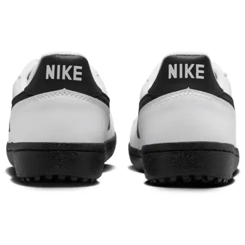 Nike Field General  Women 