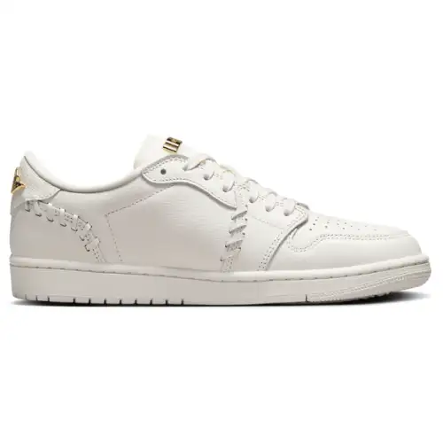 Jordan Air Jordan 1 Low  Women A7CA71