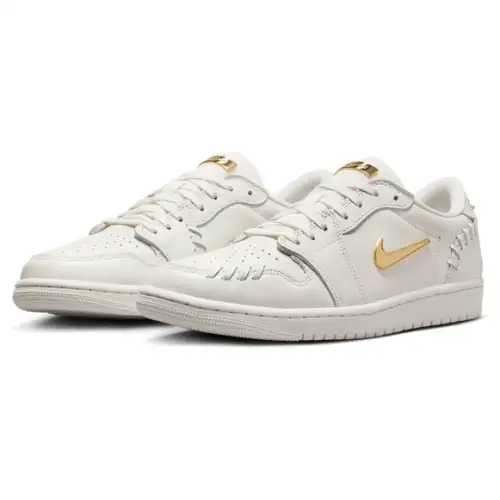 Jordan Air Jordan 1 Low  Women 