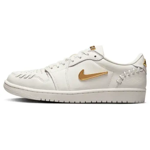 Jordan Air Jordan 1 Low  Women 
