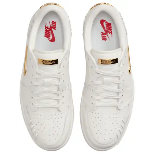 Jordan Air Jordan 1 Low  Women 