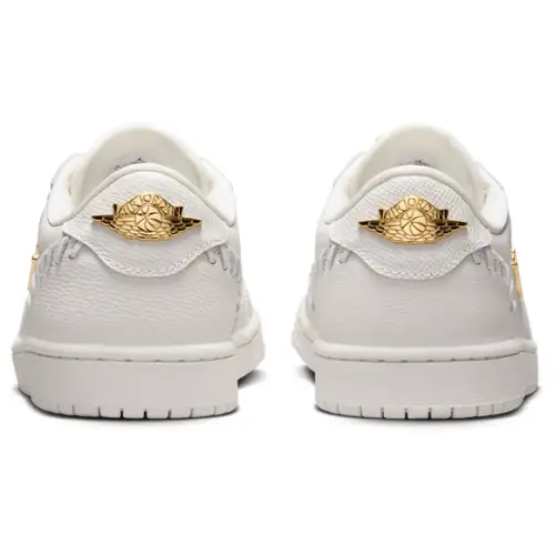 Jordan Air Jordan 1 Low  Women 