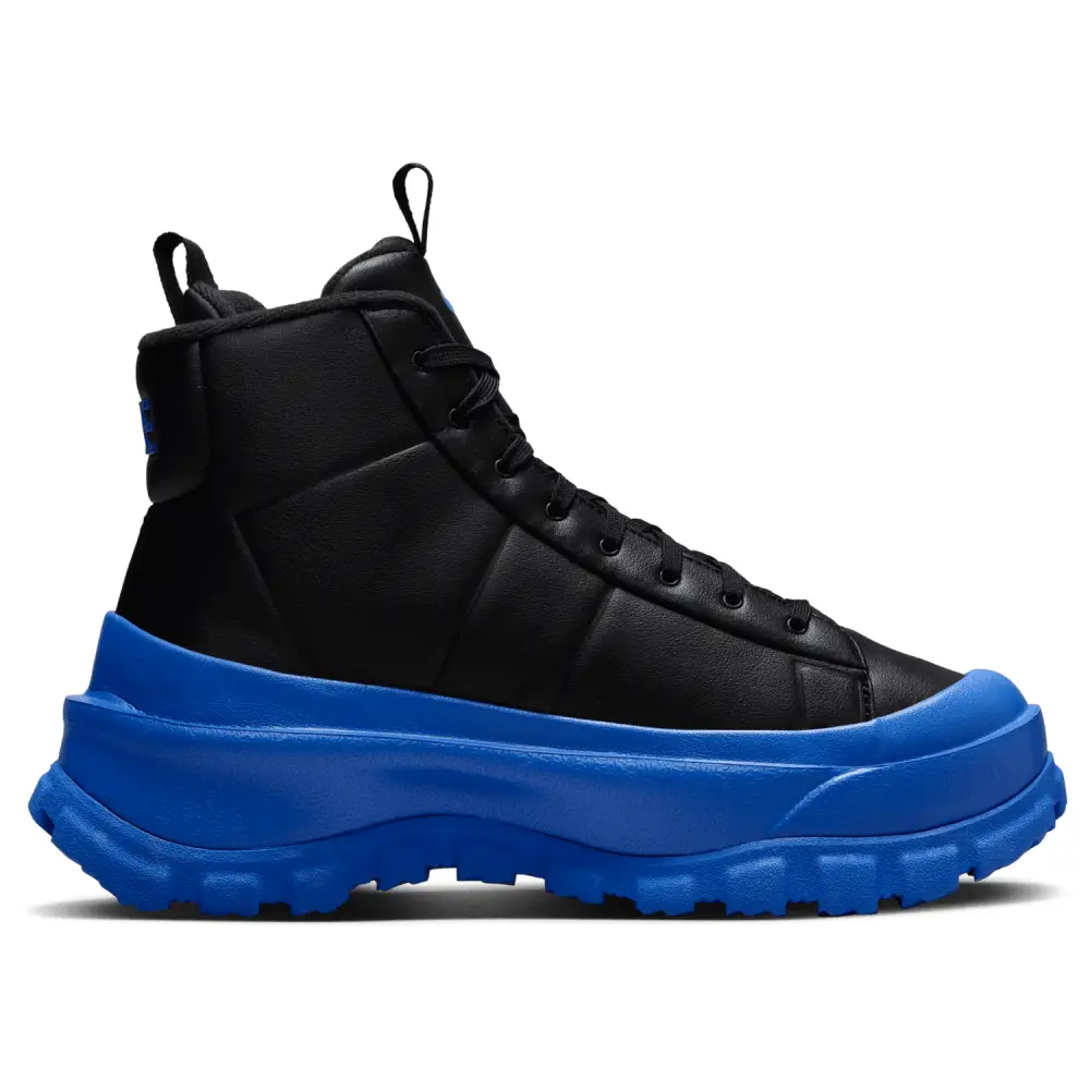 Nike Book 1  Men 