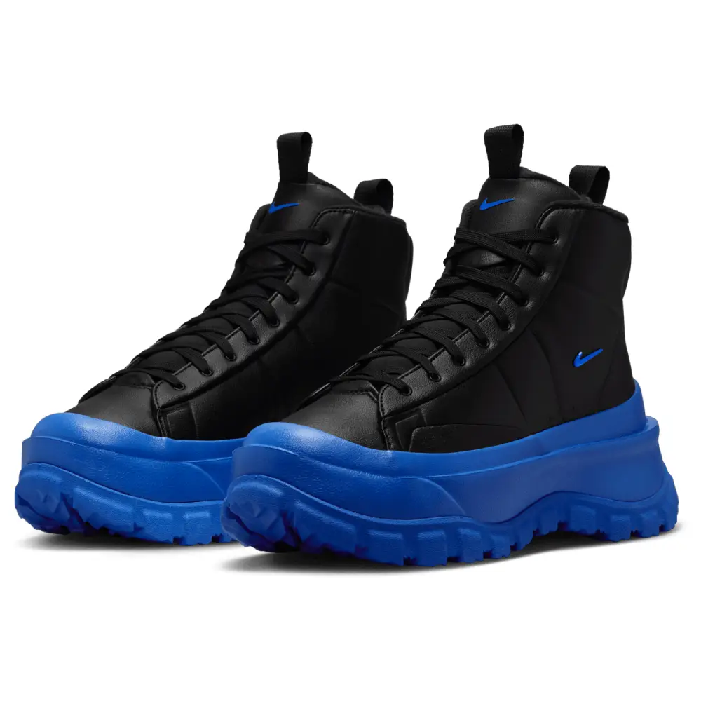 Nike Book 1  Men 