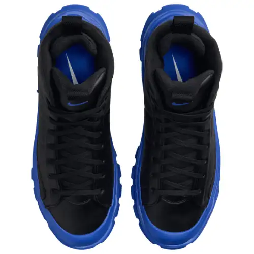 Nike Blazer Roam Mid  Women 