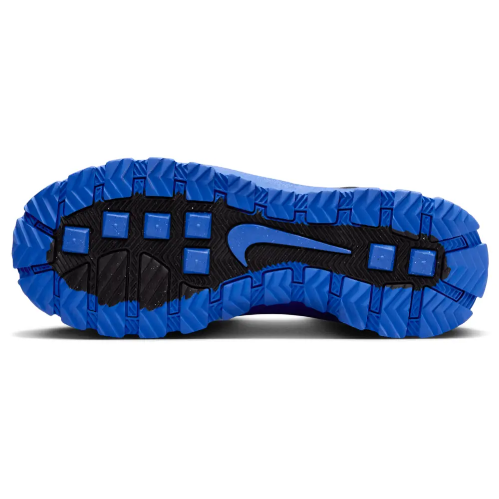 Nike Book 1  Men 