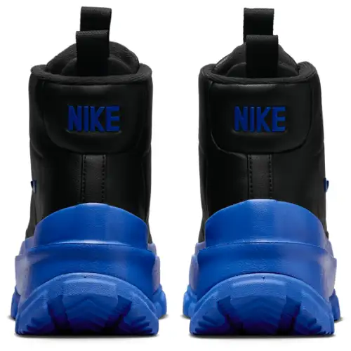 Nike Blazer Roam Mid  Women 
