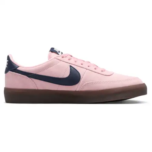 Nike Killshot 2  Women CA337