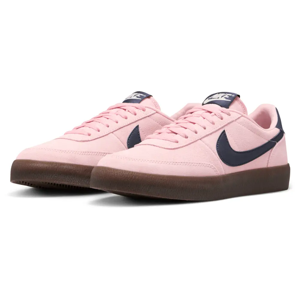 Nike Ld-1000  Men 