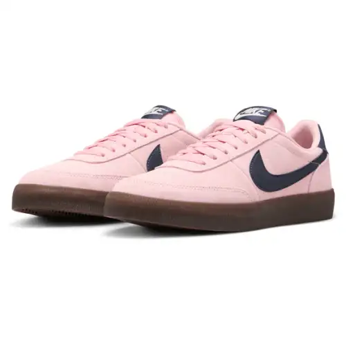 Nike Killshot 2  Women 