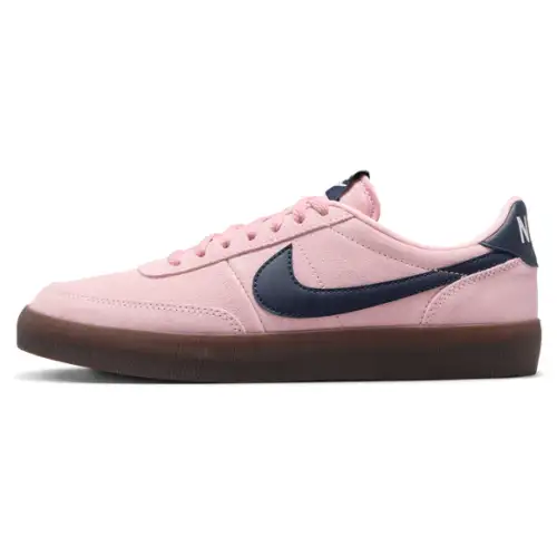 Nike Killshot 2  Women 