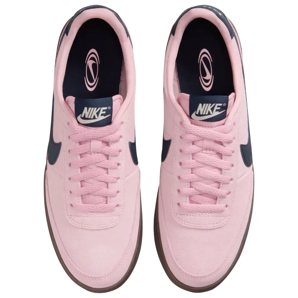 Nike Ld-1000  Men 