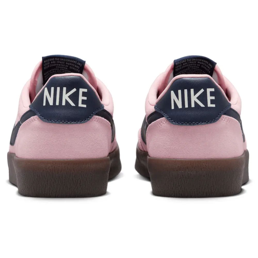 Nike Ld-1000  Men 