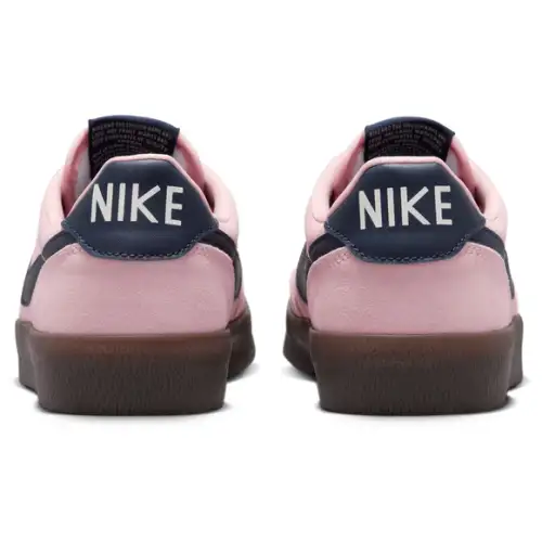 Nike Killshot 2  Women 