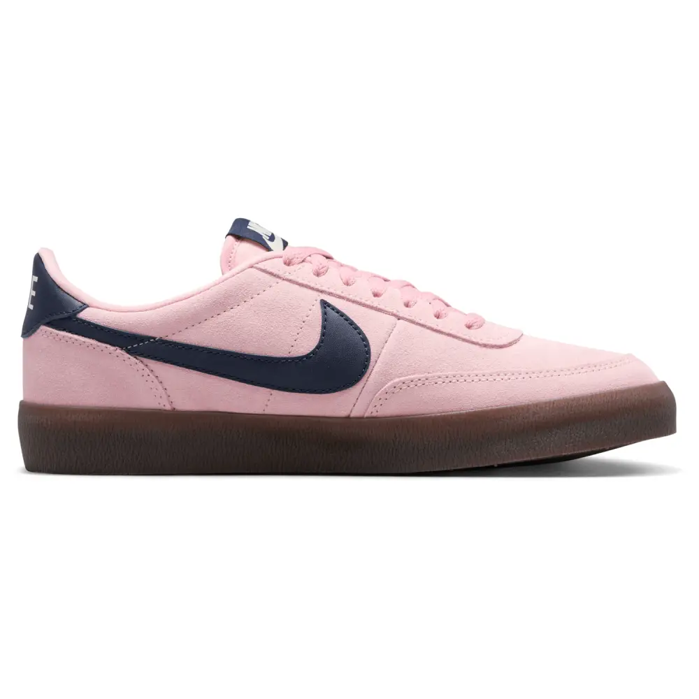 Nike Ld-1000  Men 