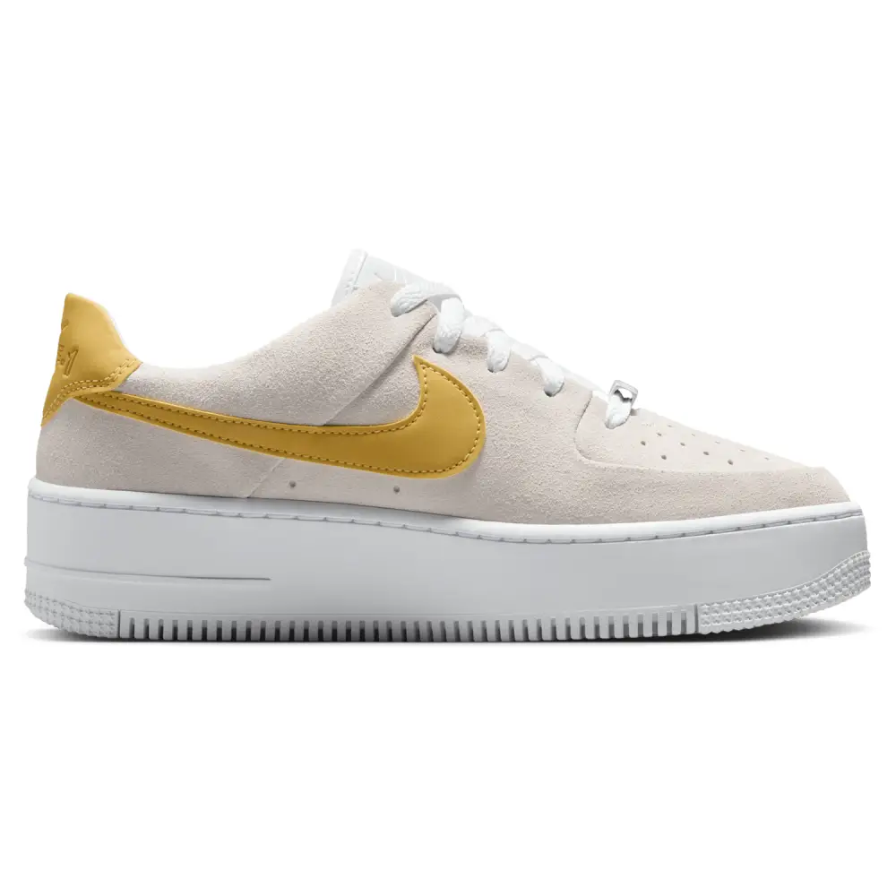 Nike Air Force 1 Sculpt  Women 