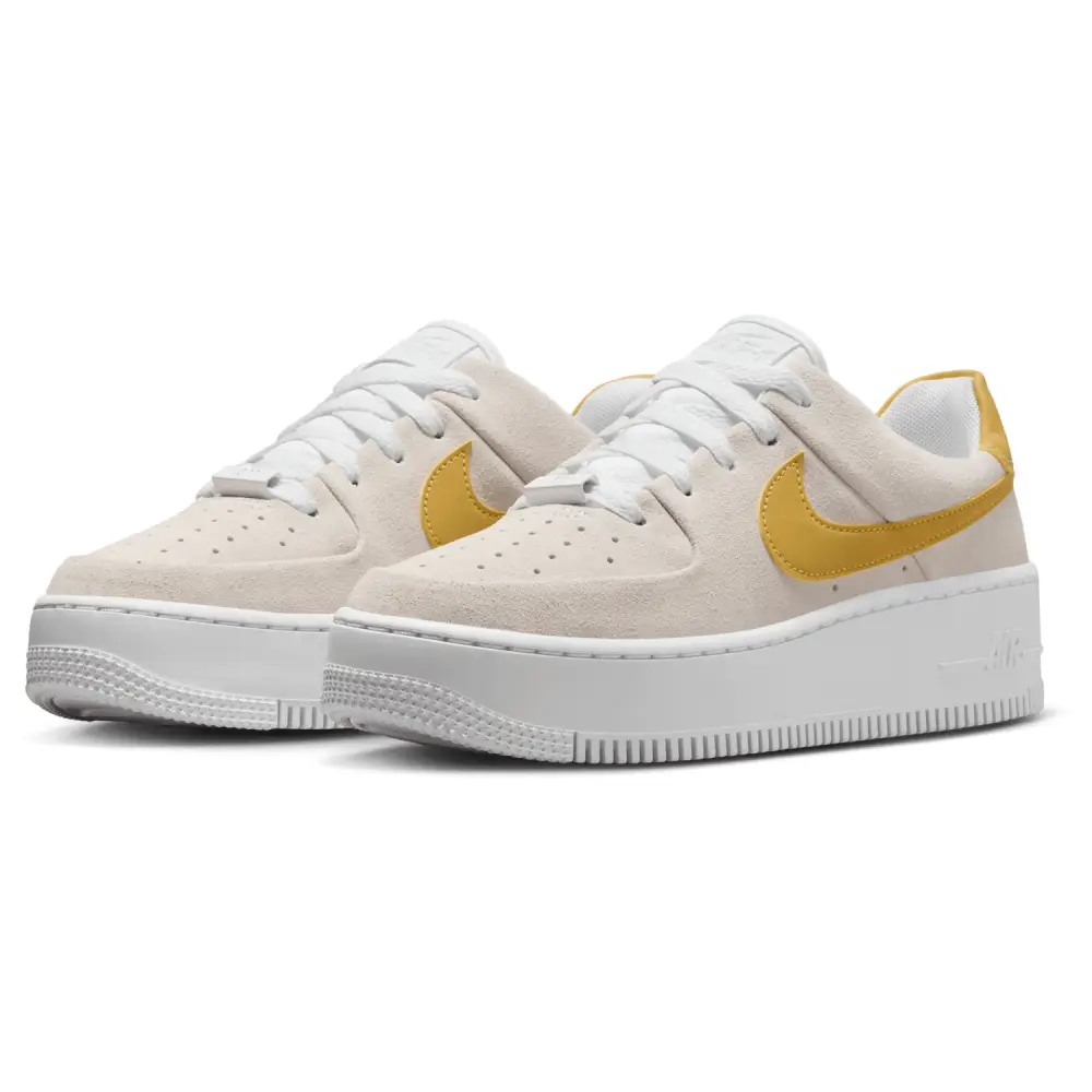 Nike Air Force 1 Sculpt  Women 