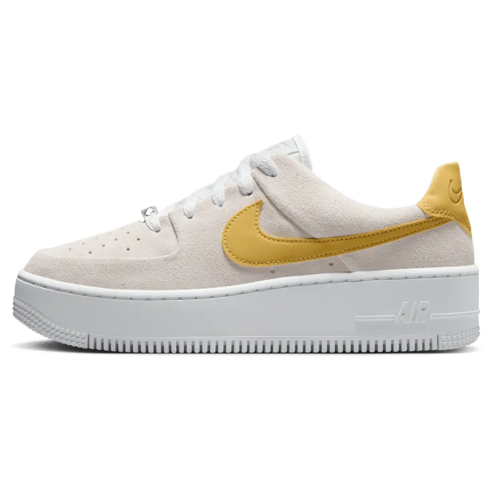 Nike Air Force 1 Sculpt  Women 