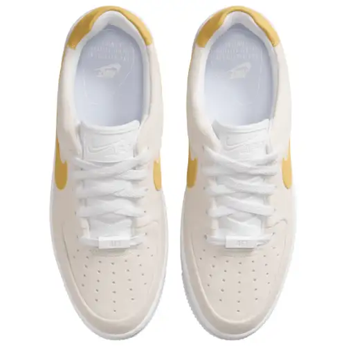 Nike Air Force 1 Sage Women