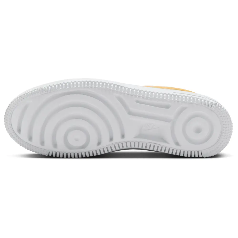 Nike Air Force 1 Sculpt  Women 