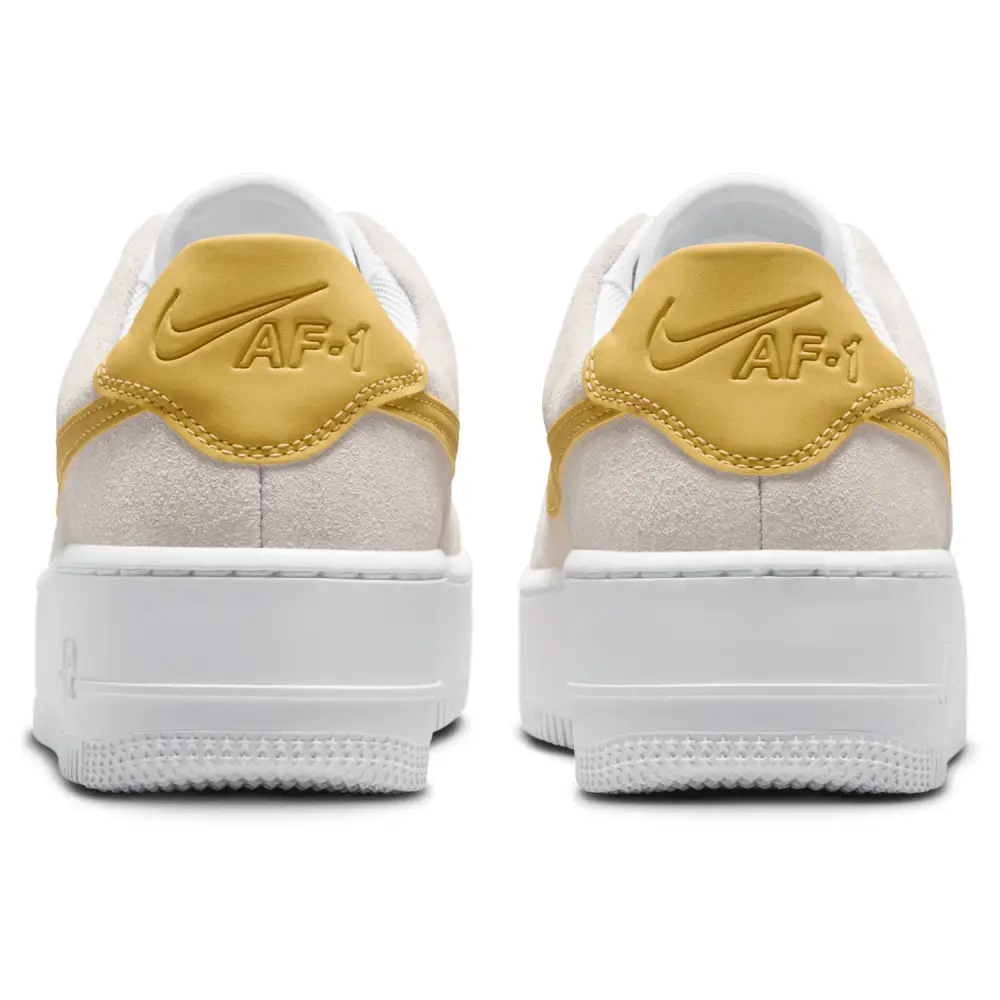 Nike Air Force 1 Sculpt  Women 