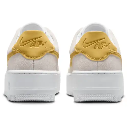 Nike Air Force 1 Sage Women