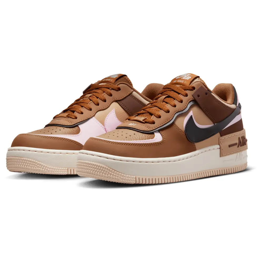 Nike Air Force 1 Shadow  Women 