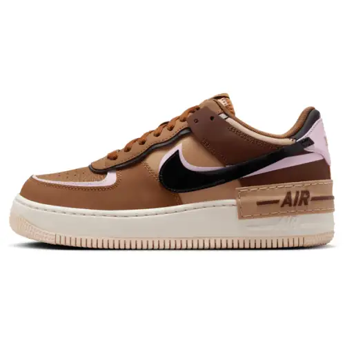 Nike Air Force 1 Shadow  Women 