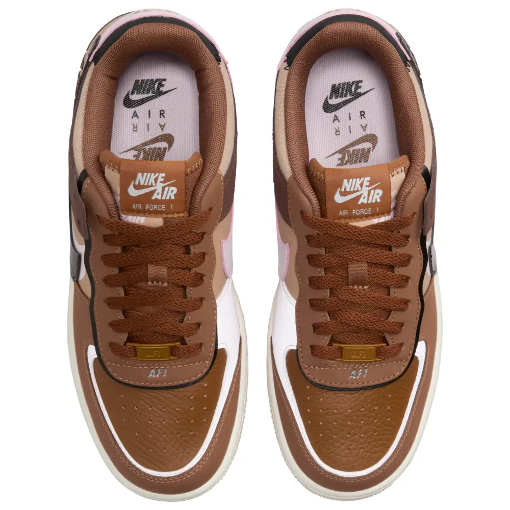 Nike Air Force 1 Shadow  Women 