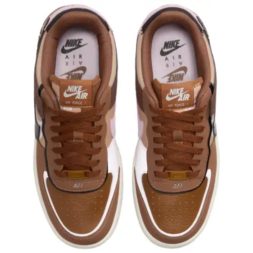 Nike Air Force 1 Shadow  Women 