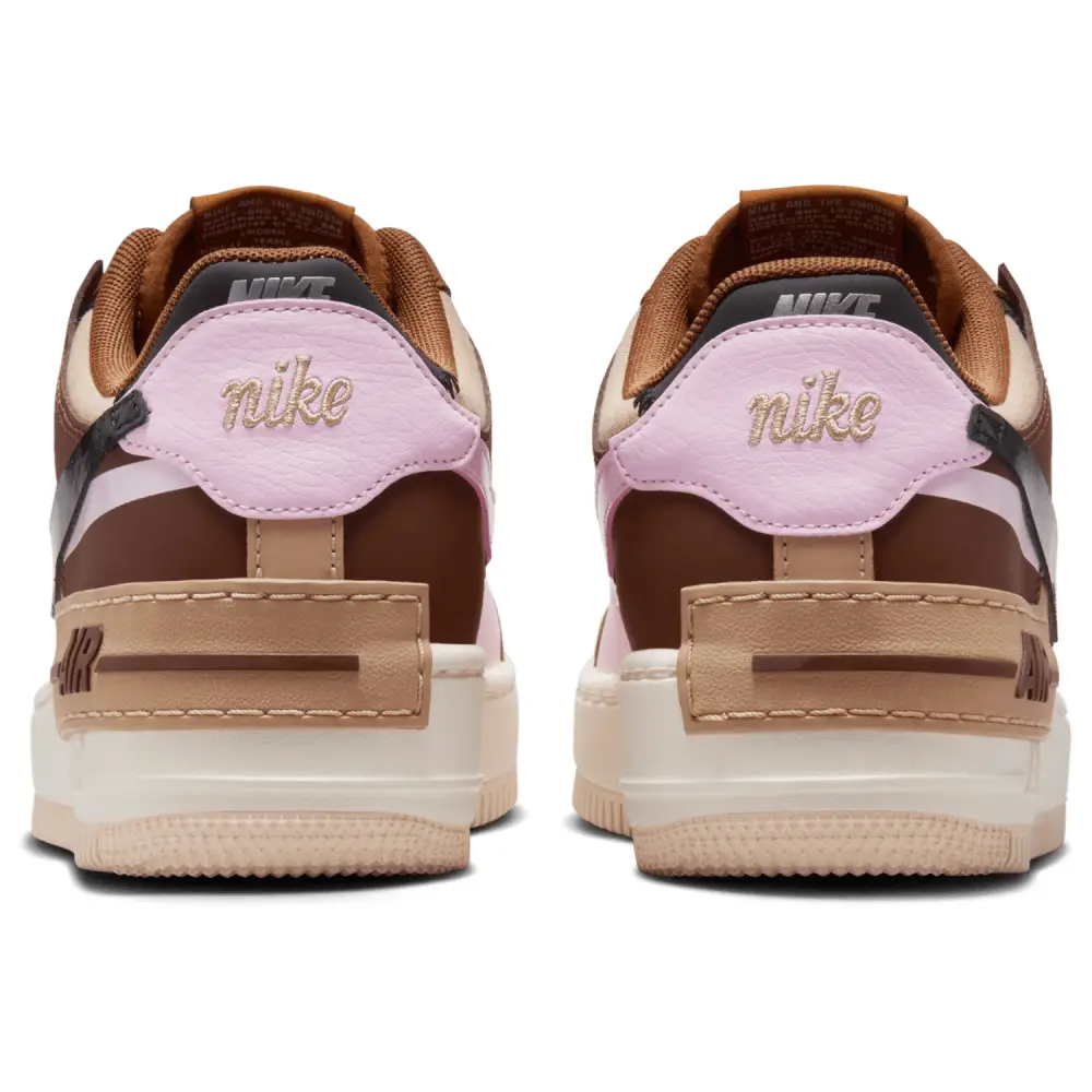 Nike Air Force 1 Shadow  Women 