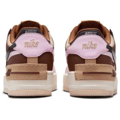 Nike Air Force 1 Shadow  Women 