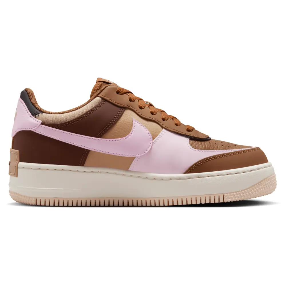 Nike Air Force 1 Shadow  Women 