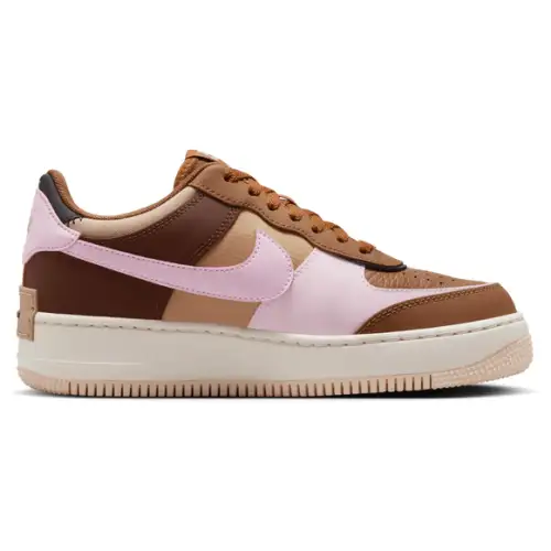 Nike Air Force 1 Shadow  Women 8F2711
