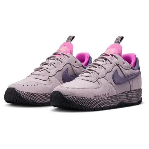 Nike Air Force 1 Wild Women