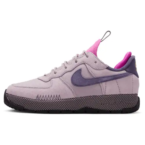 Nike Air Force 1 Wild Women