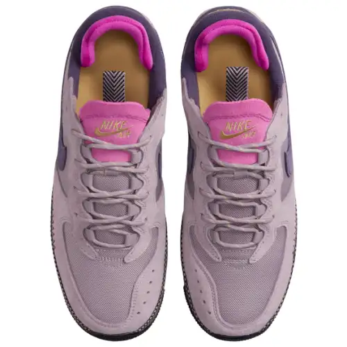 Nike Air Force 1 Wild Women