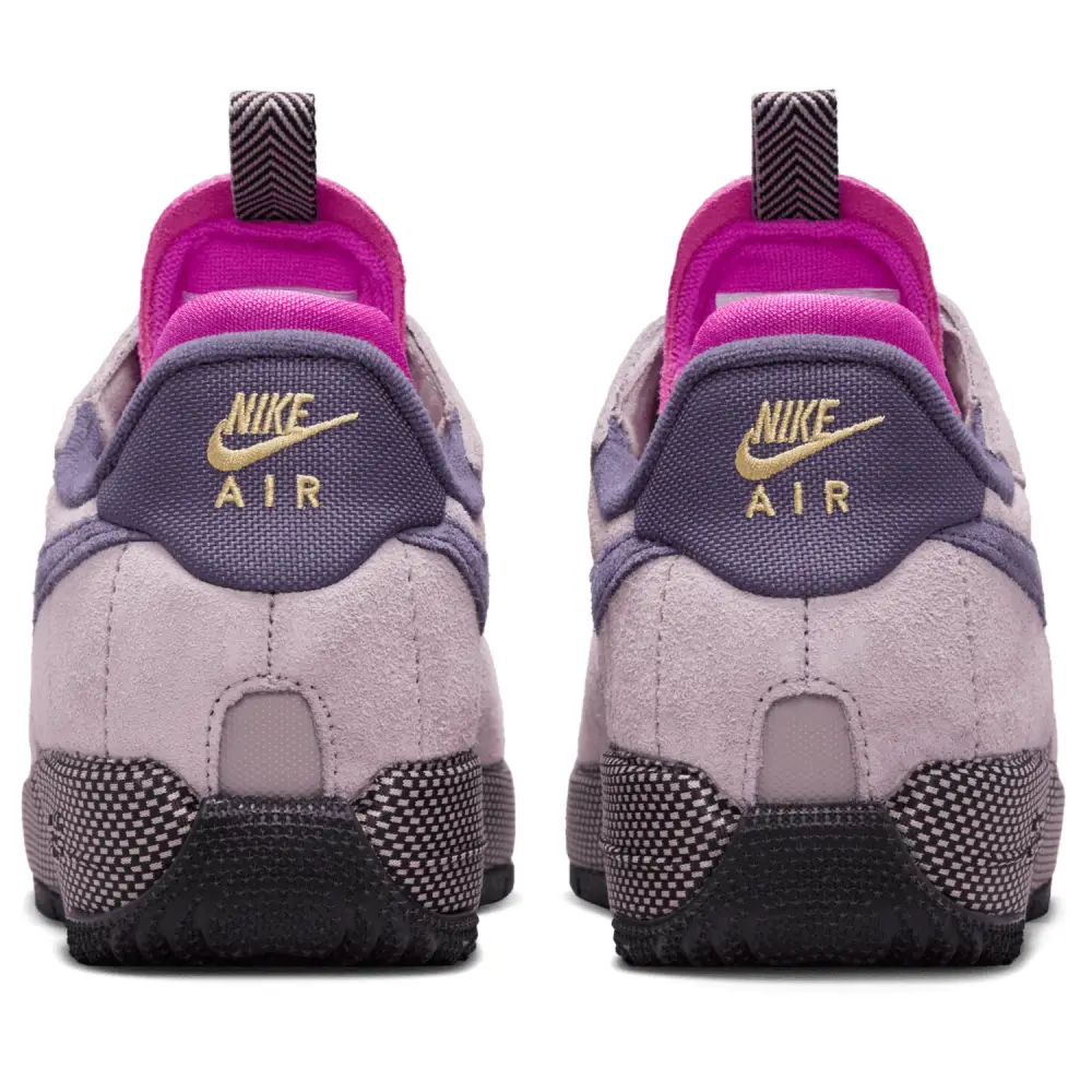 Nike Air Force 1 Wild  Women 