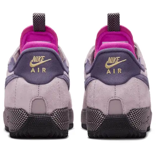 Nike Air Force 1 Wild Women