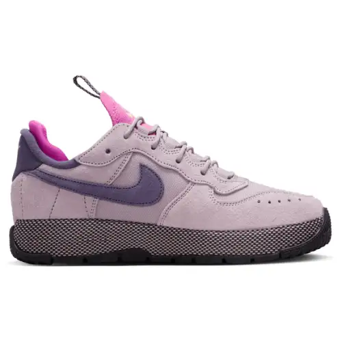 Nike Air Force 1 Wild  Women