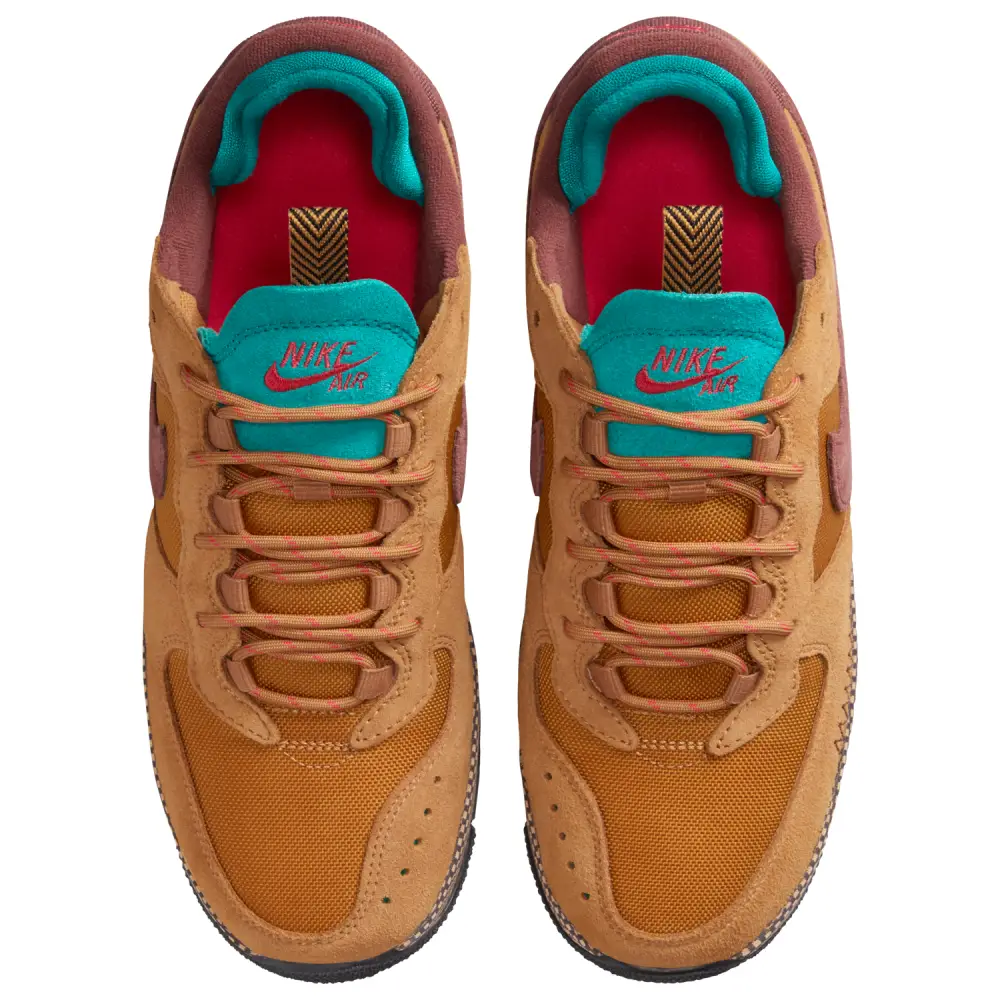 Nike Air Max 1 '87  Women 
