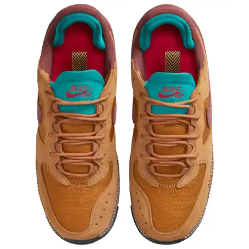 Nike Air Force 1 Wild  Women 