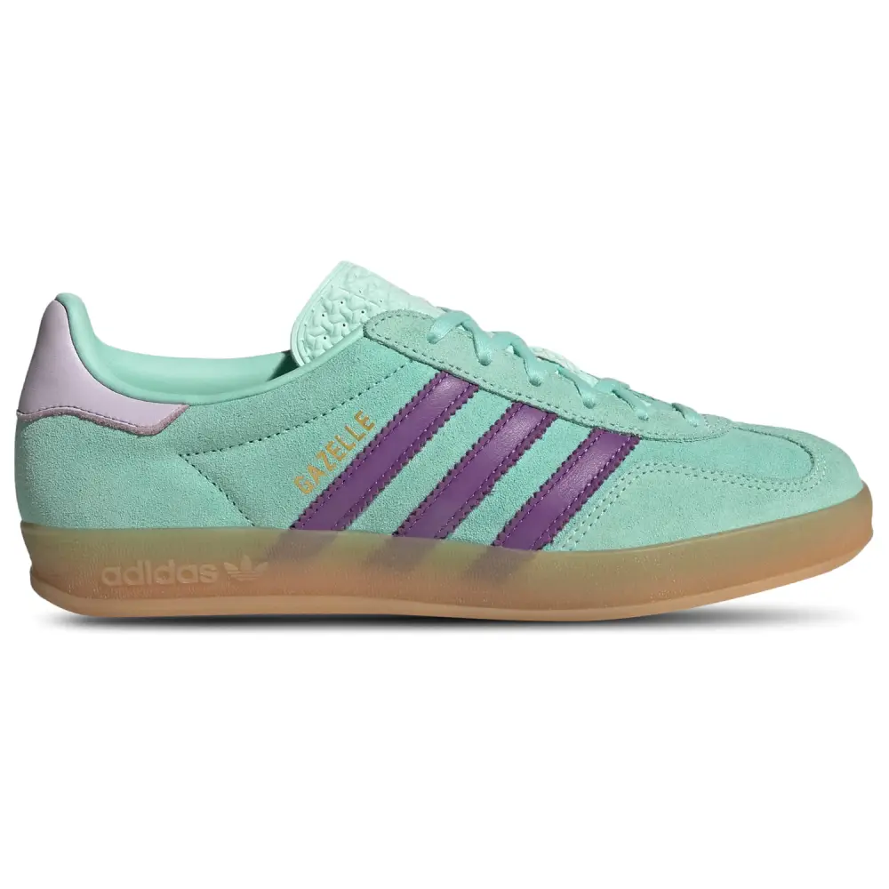 adidas Gazelle  Men 